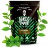 Yerba Verde Mate Green ORIGINAL BIO Organica 400g